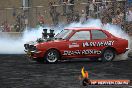 Gazza Nationals Calder Park Saturday - SAT_0449